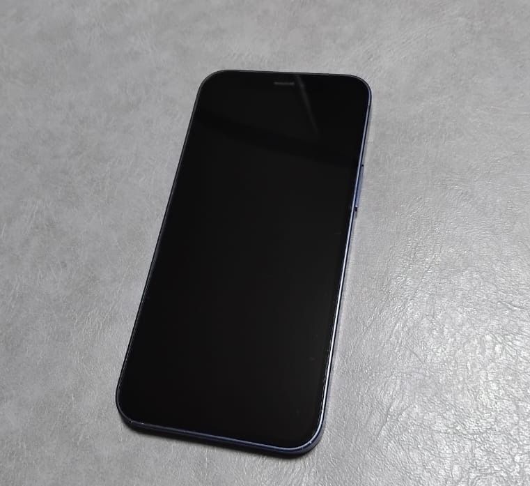 Iphone 12 mini 64 GB