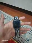 Apple watch ориг