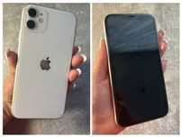 Iphone 11 (64Gb)