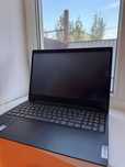 Ноутбук Lenovo core i3