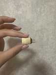 Переходник USB на Type-C, новый