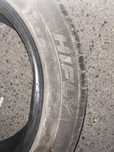 Летние шины Hifly 215/55 R17