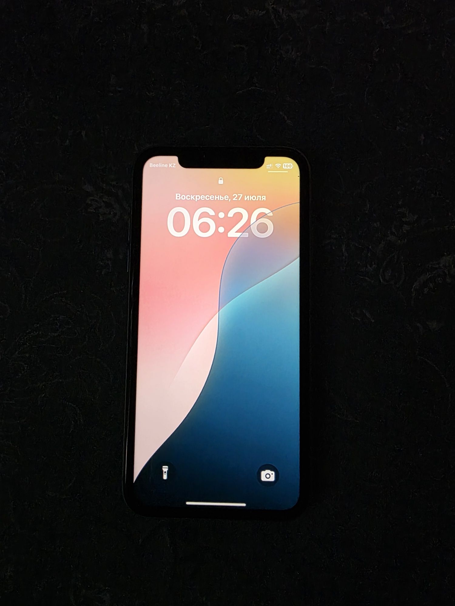 Продам iphone 11 128 gb