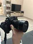 Fujifilm XT - 3 идеал рассрочка