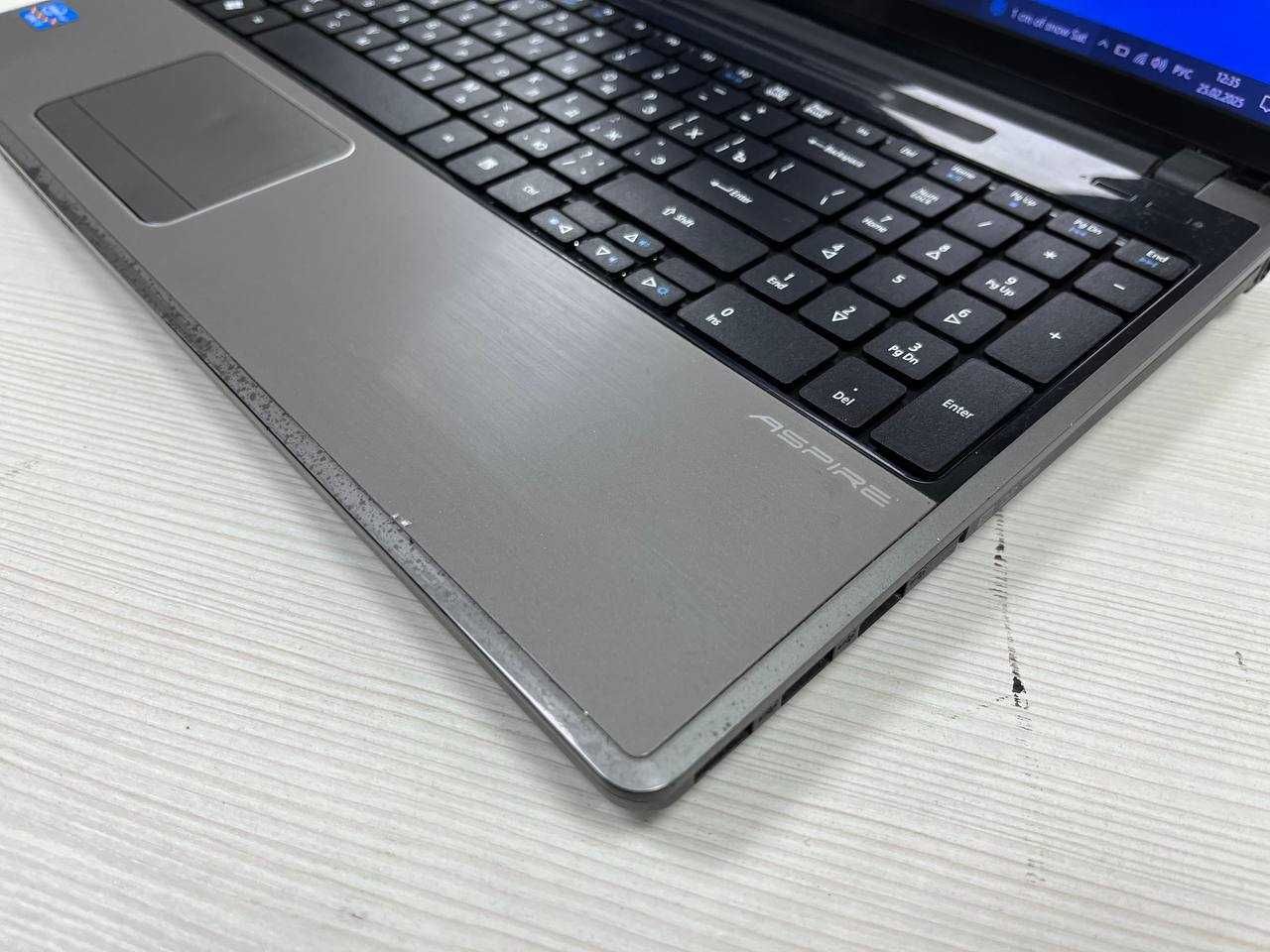 ACER Core i3*ОЗУ 3/SSD 128/HDD 1Tb У нас большой выбор и низкие цены