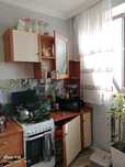 Продам полки Кузанский гарнитур половина