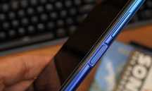 Vivo 2027 в хорошем состоянии