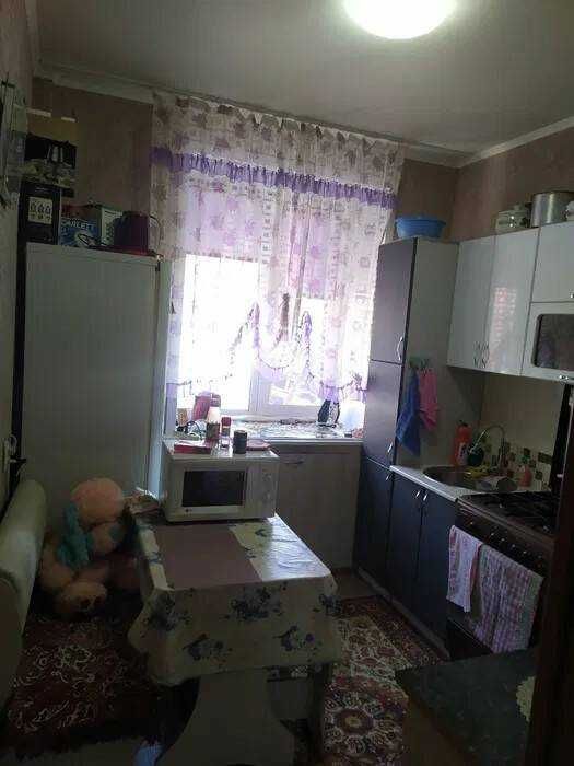 4х ком. кв. срочно
