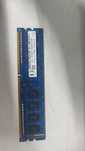 Продам озу DDR3 на комп