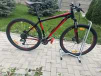 Велосипед Specialized rockhopper 29 ( giant scott trek merida cube