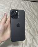 iPhone 15 pro 256 мег. Телефон без царапиа
