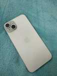 Iphone 15 plus 128гб
