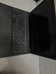 Ноутбук Lenovo без жесткого диска