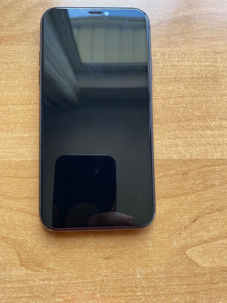 Айфон 11 iphone 11