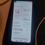 Продам redmi note 9 редми нот 9