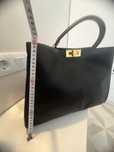 Продам сумку Fendi-22000