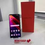 000М5 - Сотовый телефон OnePlus 9 Pro 256gb кт146437