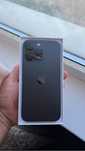 Iphone 16 pro max 256 gb