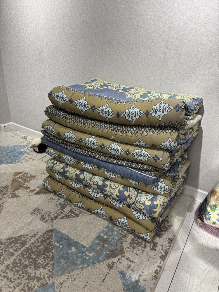 Продам Корпеше е