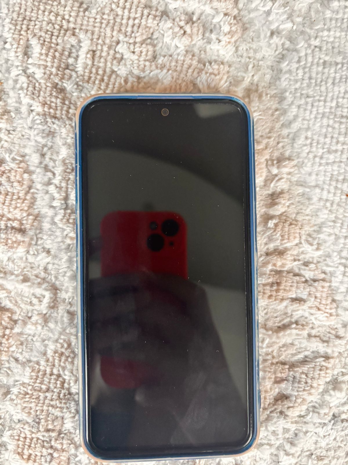 Samsung A54 128гб