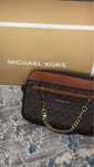 сумка от MICHAEL KORS оригинал