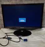 Монитор samsung s22c300b