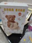 Продам интерактивную игрушку
