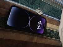 Iphone 14 pro 128 79%