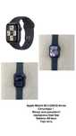 Apple watch se 2 (2023)