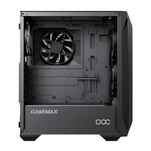 Игровой компьютер core i9 10850k gtx 1080