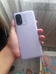 Срочно проадется Redmi 12c
