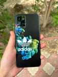 Vivo y33s состояние как новое