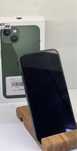 Продам iphone 13-128gb