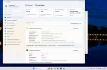 ноутбук Thunderobot Gravity16Pro