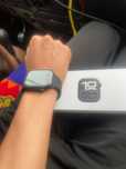 Apple Watch series 10