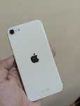 iPhone SE 2, 64gb