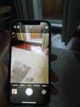 Iphone 12 128gb iphone