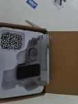 AIRSOFT GUN ZM 03 koe da