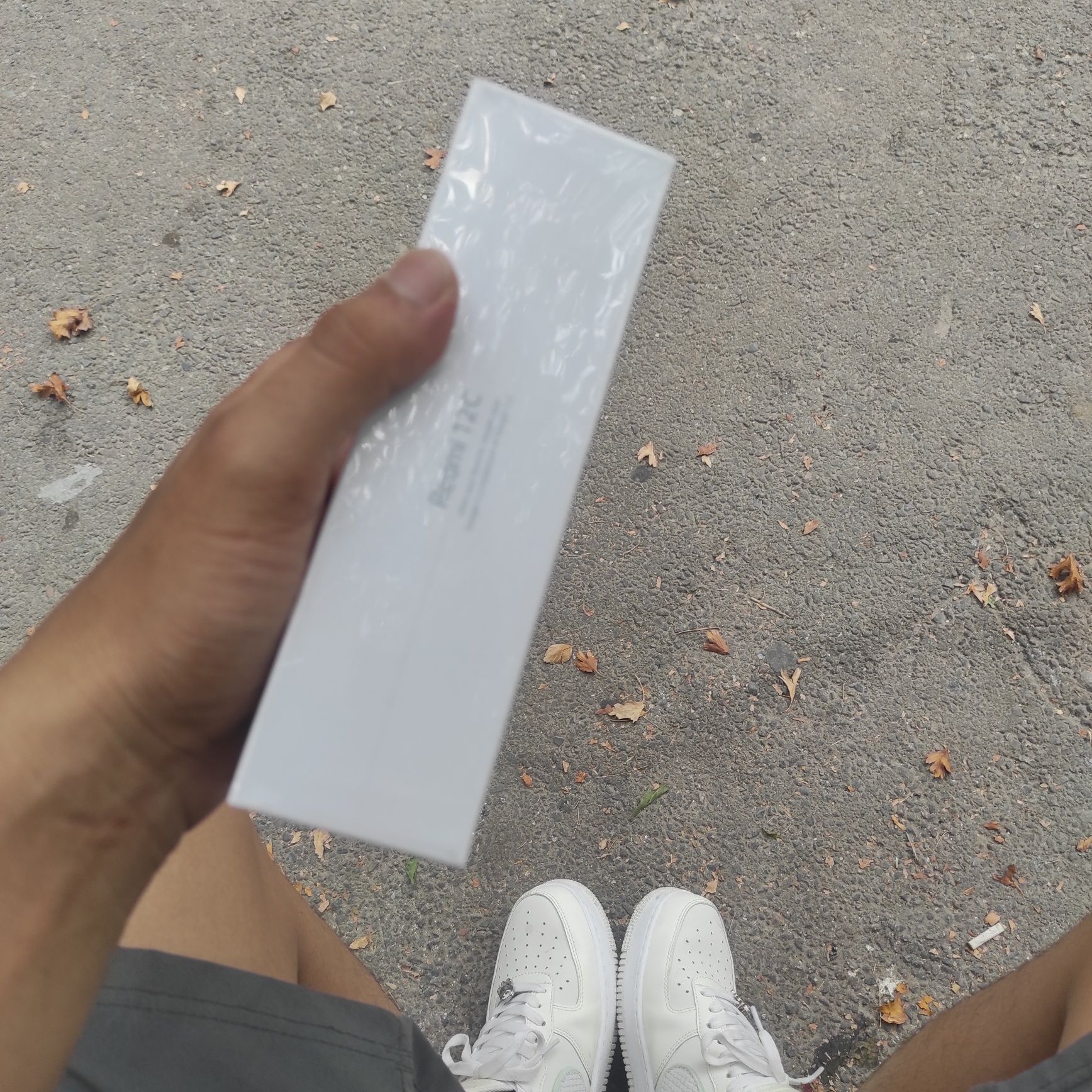 Redmi 12 C 128 GB