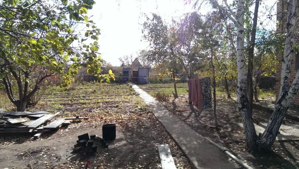 Продам дачу, левый берег.