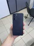 Samsung s21 FE 128гб