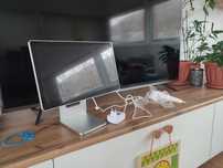 Продам новый 3D-анализатор кожи лица SKIN ANALYSIS SYSTEM! 

Проф
