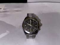 Пpoдaю швeйцарские чаcы маpки  «Тissot PR100 Sport Gеnt Т101617A»