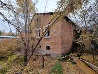 В продаже 4х ком дом Часников 25