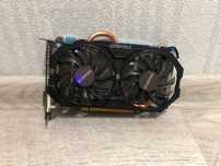 Видеокарта GTX 660 2GB только звоните