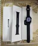 Продаю Apple Watch SE (Gen 2) 44mm