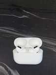 Airpods Pro идеал