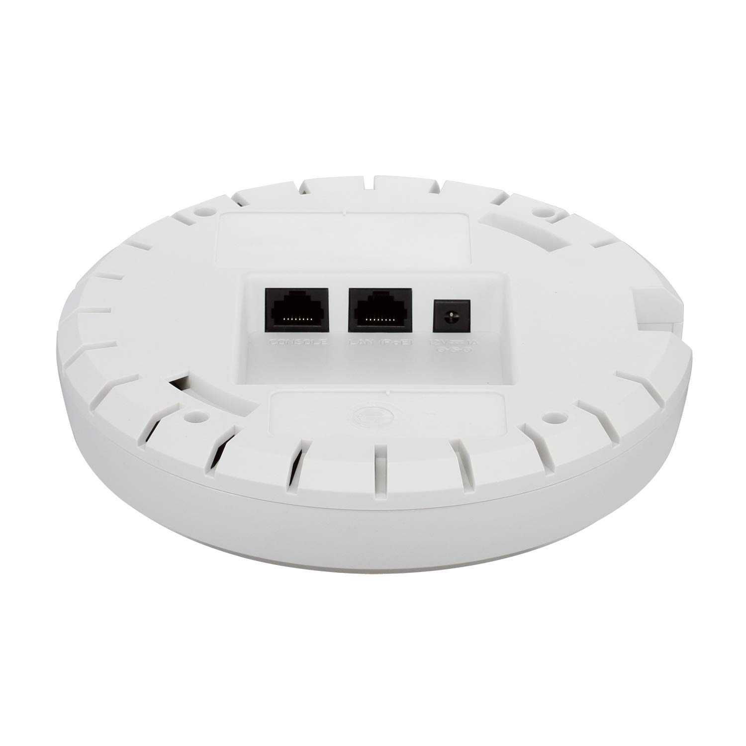 D-link DWL-2600AP точка доступа с PoE торг