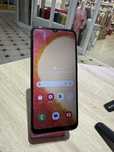 Samsung a04 / срочно !!