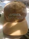 Кепка Avirex оригинал